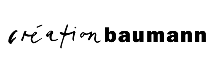 Logo_baumann