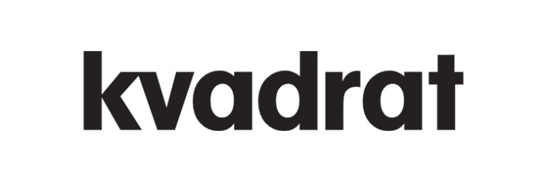 Logo_kvadrat