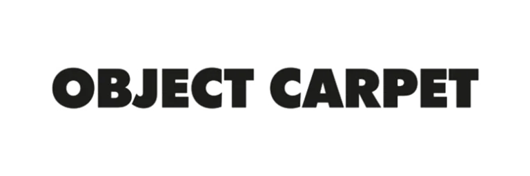 Logo_objectcarpet